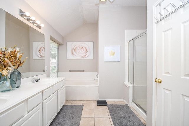 2310 Lashley Court, Katy, TX 77450