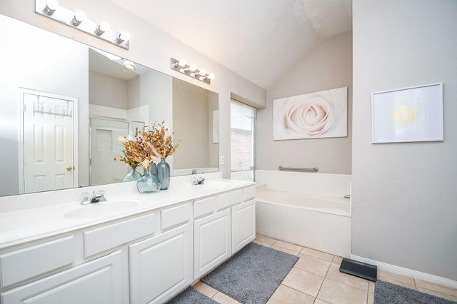 2310 Lashley Court, Katy, TX 77450