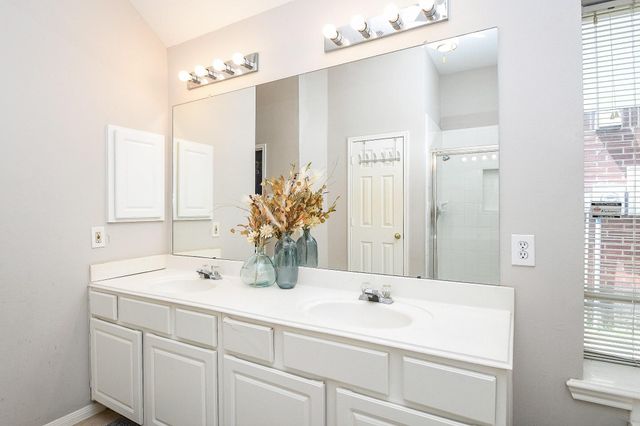 2310 Lashley Court, Katy, TX 77450