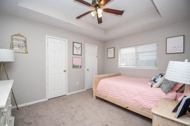 2310 Lashley Court, Katy, TX 77450