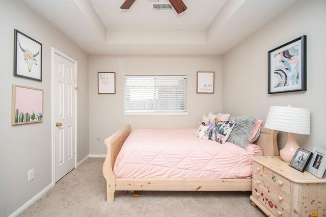 2310 Lashley Court, Katy, TX 77450