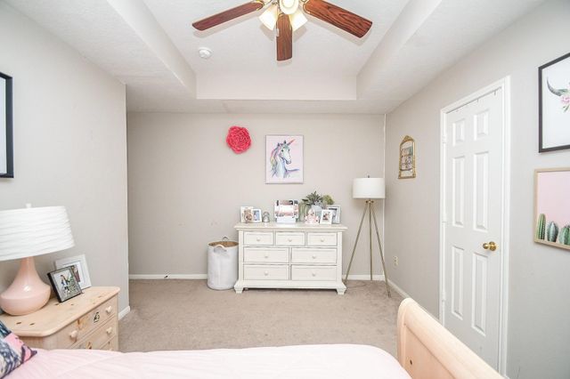 2310 Lashley Court, Katy, TX 77450