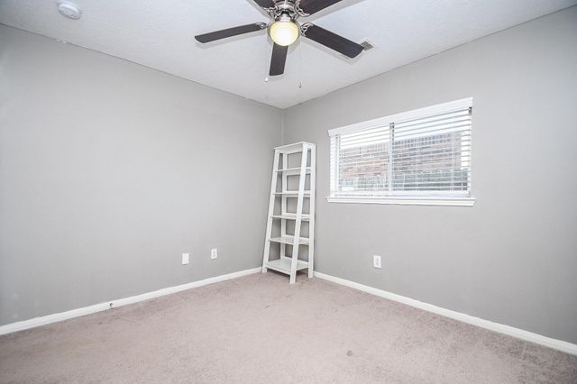 2310 Lashley Court, Katy, TX 77450