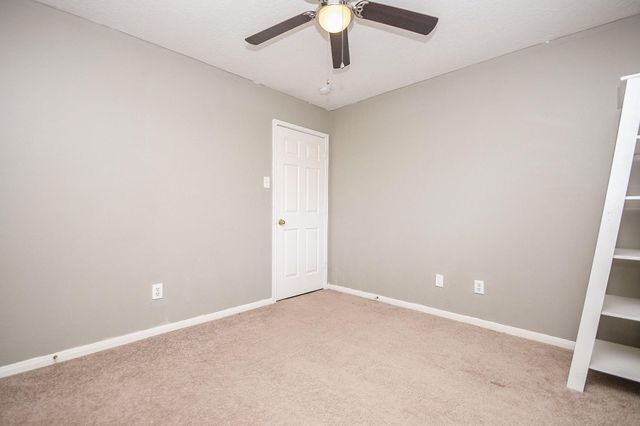 2310 Lashley Court, Katy, TX 77450