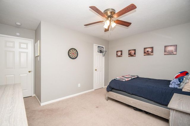 2310 Lashley Court, Katy, TX 77450