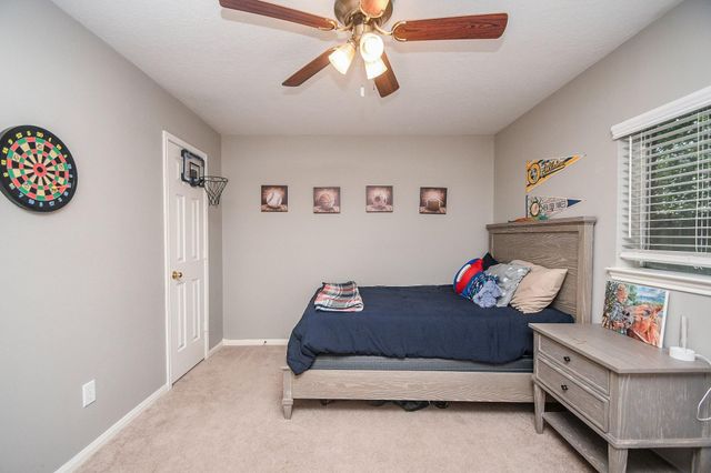 2310 Lashley Court, Katy, TX 77450