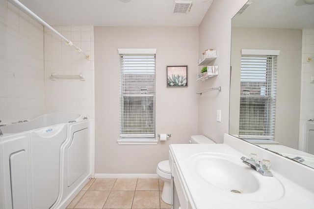 2310 Lashley Court, Katy, TX 77450