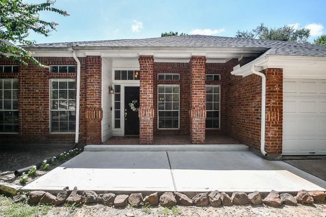 2310 Lashley Court, Katy, TX 77450