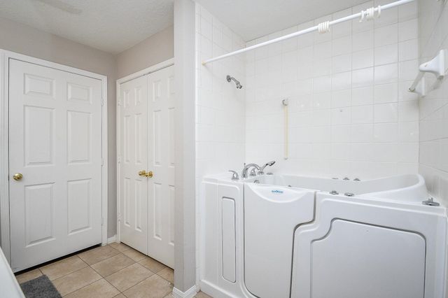 2310 Lashley Court, Katy, TX 77450