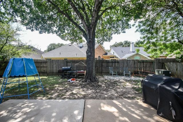 2310 Lashley Court, Katy, TX 77450