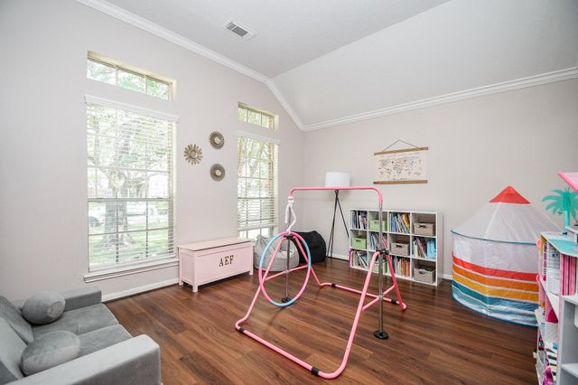 2310 Lashley Court, Katy, TX 77450