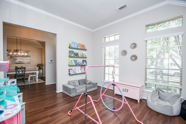 2310 Lashley Court, Katy, TX 77450