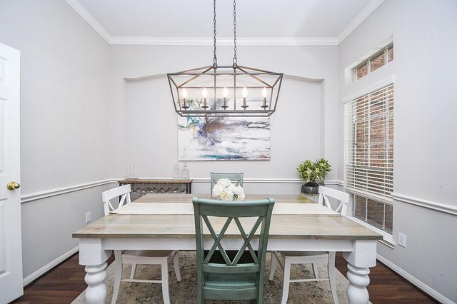 2310 Lashley Court, Katy, TX 77450