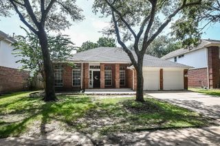 2310 Lashley Court, Katy, TX 77450