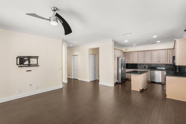 1325 Camellia Circle, Weston, FL 33326