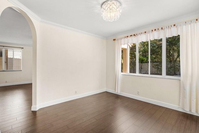 1325 Camellia Circle, Weston, FL 33326