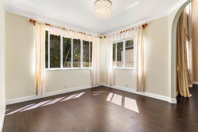 1325 Camellia Circle, Weston, FL 33326