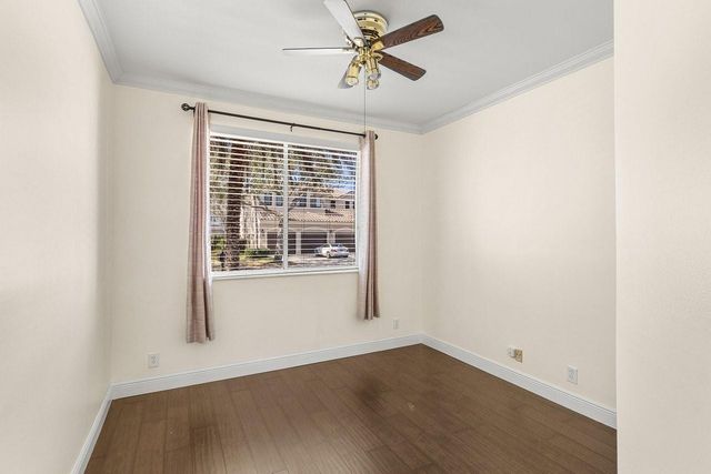 1325 Camellia Circle, Weston, FL 33326