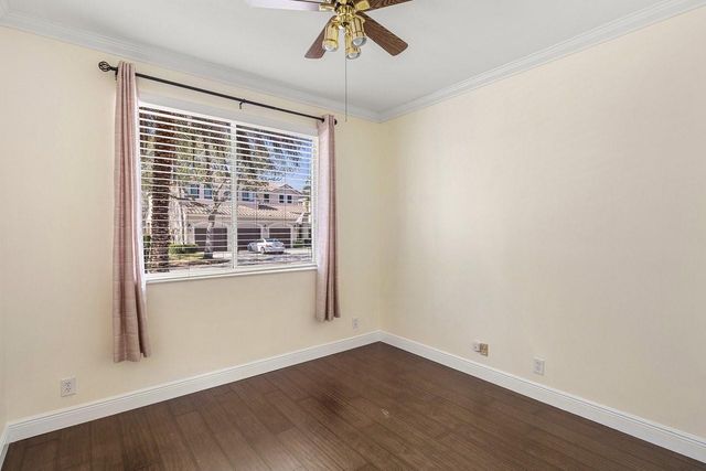 1325 Camellia Circle, Weston, FL 33326