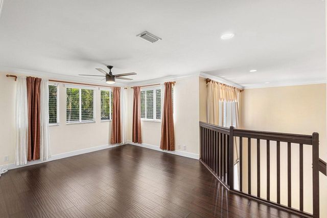 1325 Camellia Circle, Weston, FL 33326