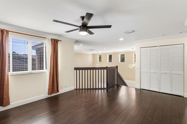 1325 Camellia Circle, Weston, FL 33326