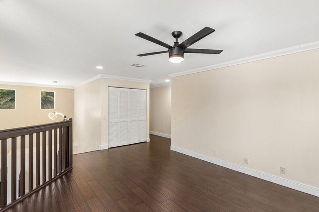 1325 Camellia Circle, Weston, FL 33326