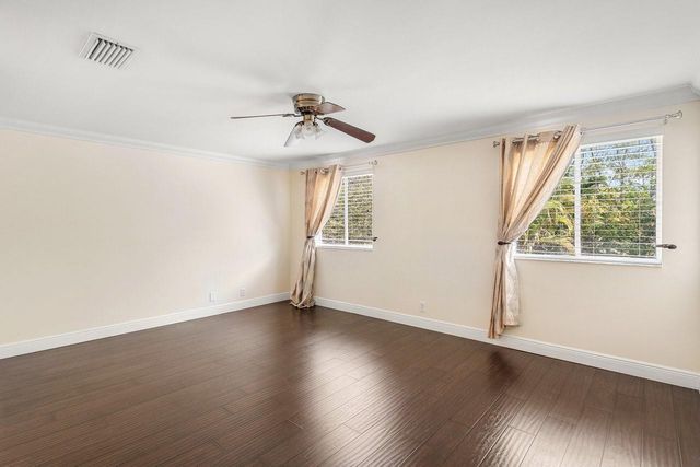 1325 Camellia Circle, Weston, FL 33326