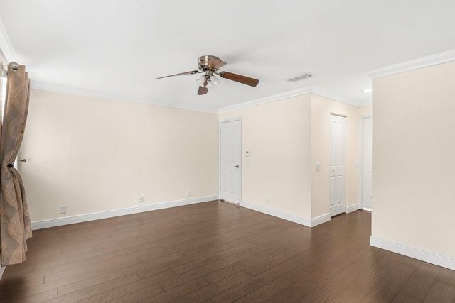 1325 Camellia Circle, Weston, FL 33326