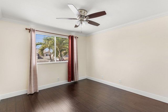 1325 Camellia Circle, Weston, FL 33326