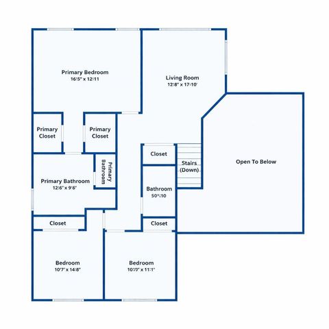 1325 Camellia Circle, Weston, FL 33326