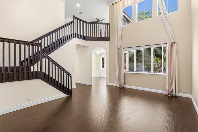 1325 Camellia Circle, Weston, FL 33326