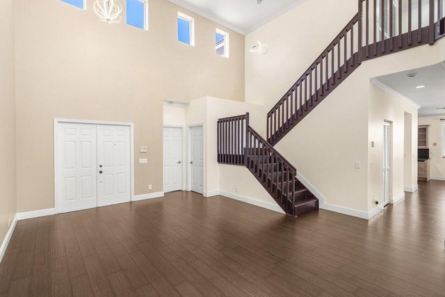 1325 Camellia Circle, Weston, FL 33326