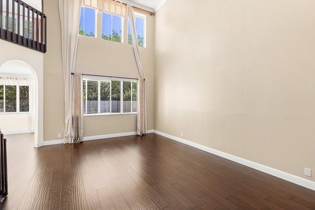 1325 Camellia Circle, Weston, FL 33326