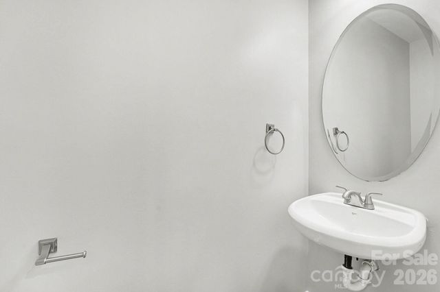 4540 NE Canipe Drive 188, Charlotte, NC 28269