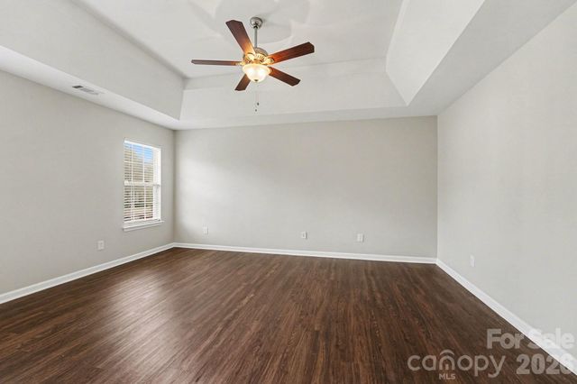 4540 NE Canipe Drive 188, Charlotte, NC 28269