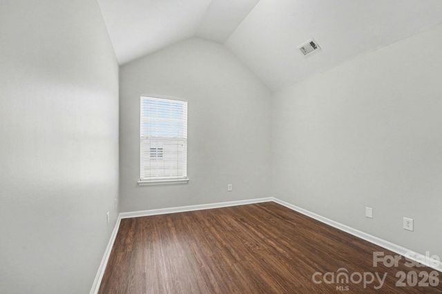 4540 NE Canipe Drive 188, Charlotte, NC 28269