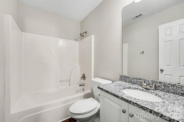 4540 NE Canipe Drive 188, Charlotte, NC 28269