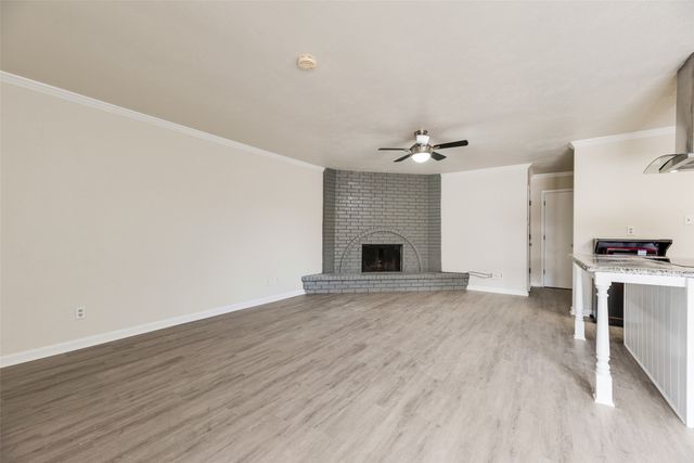 5612 Pearce Street, The Colony, TX 75056