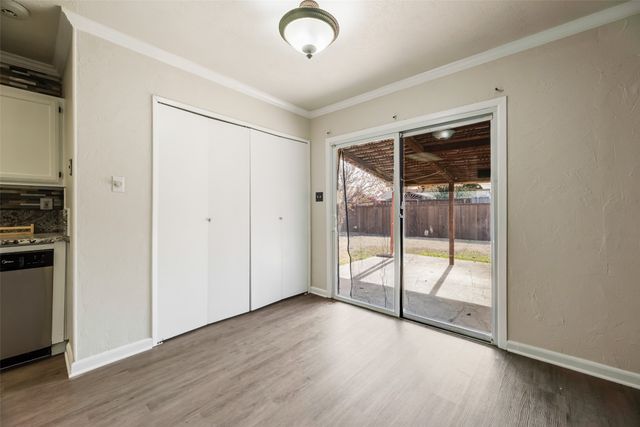 5612 Pearce Street, The Colony, TX 75056