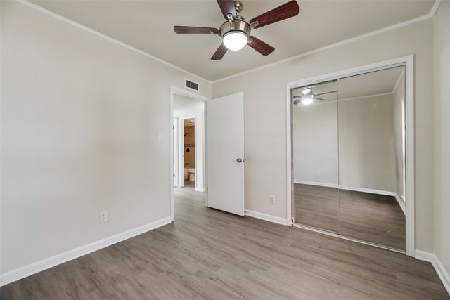 5612 Pearce Street, The Colony, TX 75056