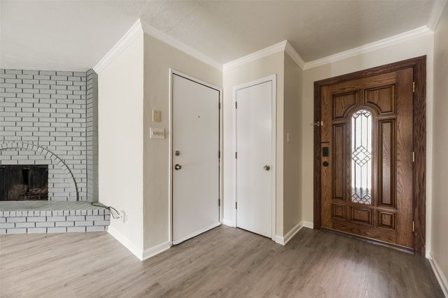 5612 Pearce Street, The Colony, TX 75056