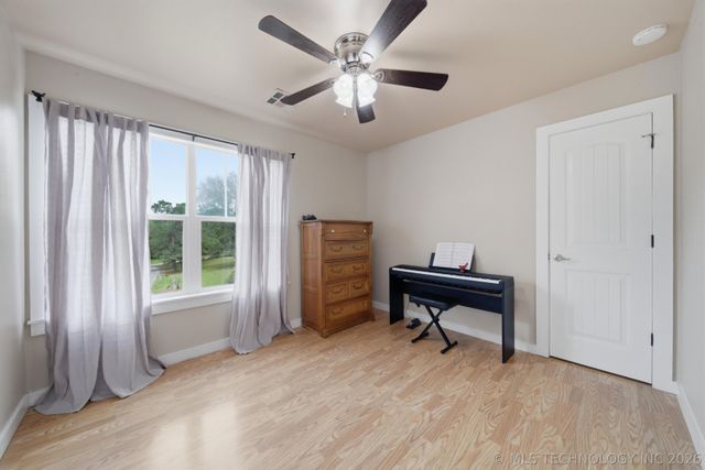 14252 E Lake Drive, Claremore, OK 74017