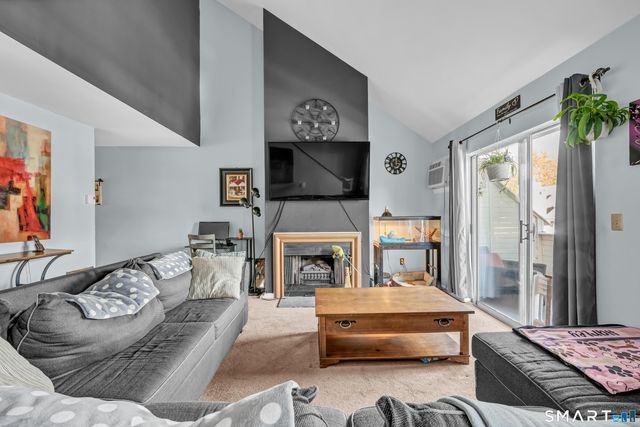 182 Willow Springs 182, New Milford, CT 06776