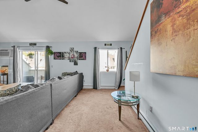 182 Willow Springs 182, New Milford, CT 06776