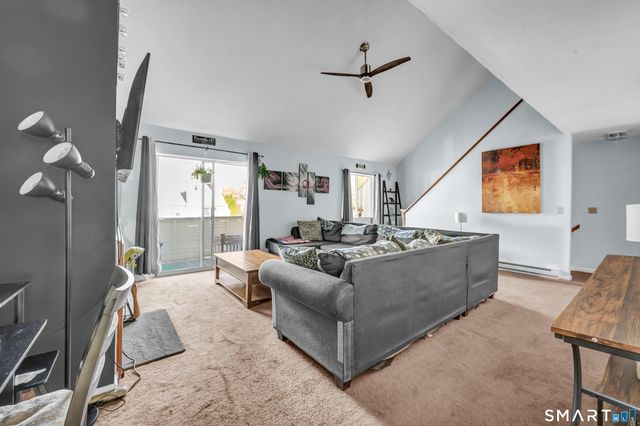 182 Willow Springs 182, New Milford, CT 06776
