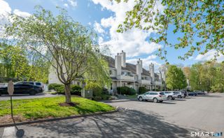 182 Willow Springs 182, New Milford, CT 06776