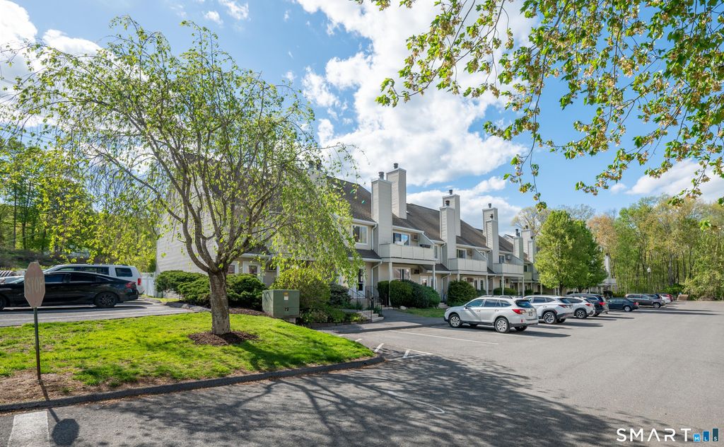 182 Willow Springs 182, New Milford, CT 06776