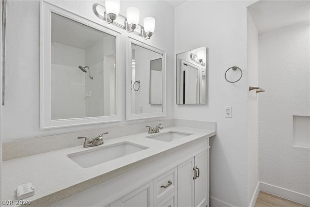 5626 West Lake Mead Boulevard, Las Vegas, NV 89108