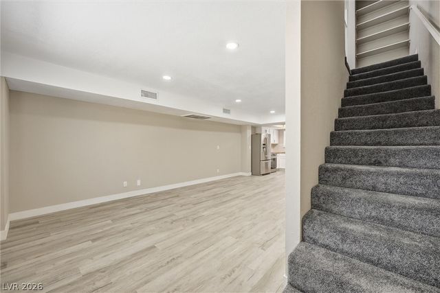 5626 West Lake Mead Boulevard, Las Vegas, NV 89108