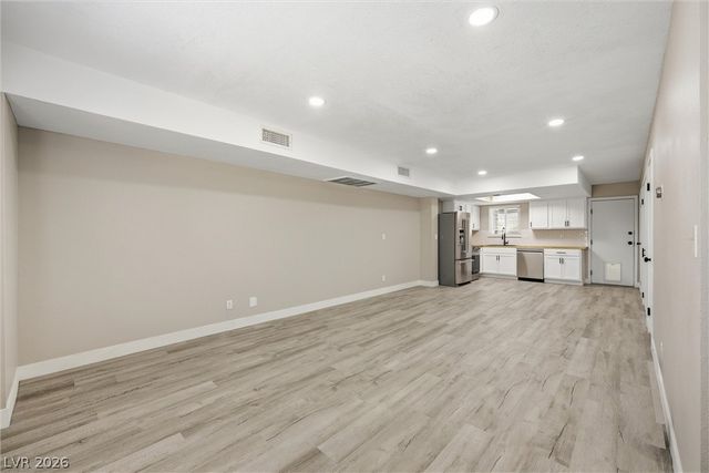 5626 West Lake Mead Boulevard, Las Vegas, NV 89108